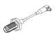 Molex 89761-5211