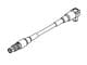 Molex 89761-5770