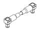 Molex 89761-6130