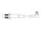 Molex 89761-6230