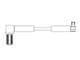 Molex 89761-6430