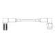 Molex 89761-7850