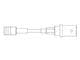 Molex 89761-8340