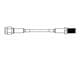 Molex 89761-8980
