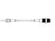 Molex 89761-8990