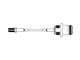 Molex 89761-9000