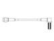 Molex 89761-9020