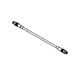 Molex 89761-1760