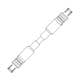 Molex 89761-6760