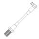 Molex 89761-6771