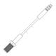 Molex 89761-6801