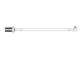 Molex 89762-0170
