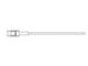 Molex 89762-0476