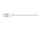 Molex 89762-0479