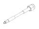 Molex 89762-2070