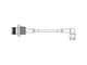 Molex 89762-2090