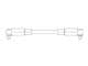 Molex 89762-2160