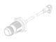 Molex 89762-2272