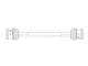 Molex 89762-2360