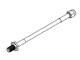 Molex 89762-2920