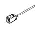 Molex 89762-3650