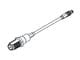 Molex 89762-5110
