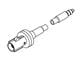 Molex 89762-5360