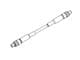 Molex 89762-5660