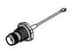 Molex 89762-5980