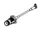 Molex 89762-6360