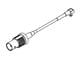 Molex 89762-6990