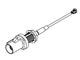 Molex 89762-8210
