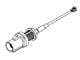 Molex 89762-8220