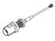 Molex 89762-8230