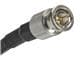 Molex 89762-9290