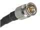 Molex 89762-9297