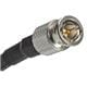Molex 89762-9296