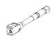Molex 89762-9381