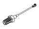Molex 89762-9600