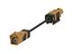 Molex 89762-9983