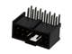 Molex 90130-3214