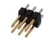 Molex 90131-0763