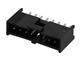 Molex 90136-1108