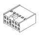 Molex 90142-0032