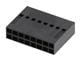 Molex 90143-0016