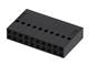 Molex 90143-0020