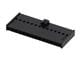 Molex 90156-0154