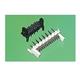 Molex 90325-0026
