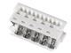 Molex 90327-0310
