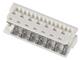 Molex 90327-0314